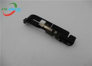 Wholesale Feeder Upper Cover 1208 ASM E32037060AB SMT Feeder Parts from china suppliers