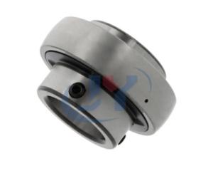 Wholesale JINGYAO UC318/90618​ Stainless Steel Pillow Block Bearing for Textiles Motors CNC Machine Tools and More from china suppliers