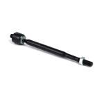 OE NO. 45503-47030 Inner Rack End for TOYOTA PRIUS Car Suspension System by