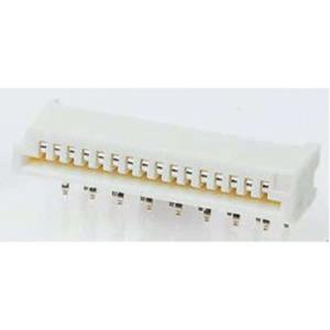 Wholesale 5555162-1 from china suppliers