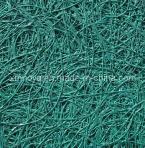 Wholesale Veneer Surface Finishing Groove Wooden Acoustic Panels for Green Wood Wool Cement Board from china suppliers