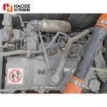 2022 Year Secondhand Medium Hydraulic Excavator Sany 235 Used Crawler Excavator