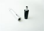 Class 3 120mm Piston Chair Gas Spring Din 4550 Tuv Lga Sgs Bifma X51 For Office