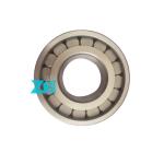 Cylindrical Roller Bearing F-207813 size 52*106*35mm Hydraulic Pump Cylindrical