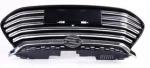 High Precision Plastic CNC Machining for Automotive Parts