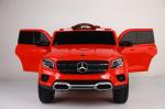 Children's Battery Powered Remote Control Ride On Car for 5-7 Years Old Outdoor