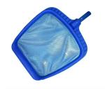 Fun And Exciting Water Park Accessories Safety Certified