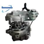 Nissan HT18 Turbocharger 14411-62T00 Compatible with PATROL / SAFARI Y61 TD42T