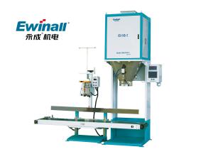 Wholesale Peanuts Pet Food Animal Feed Packing Machine DCS-50E2-Z from china suppliers