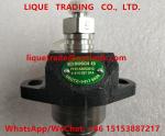 BOSCH unit pump 0414287014 , 0 414 287 014 , 0414 287 014 Deutz unit pump