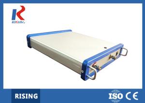 Wholesale RSRZ Transformer Winding Deformation Tester Amplitude Accuracy 0.1dB from china suppliers
