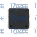 STM32F207ZGT6