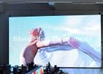 Waterproof Panels Outdoor Advertising LED Display P10 Full Color Billborad