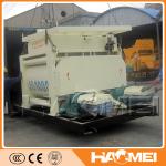 JS1000 concrete mixer machine parts
