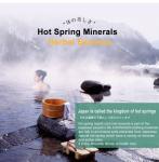 Anti - Dandruff Lasting Fragrance Spa Bath Salt