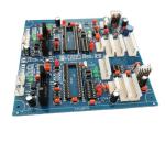 Bernet Brand High Quality Main Board For Bernet Brand LPG DISPENSER