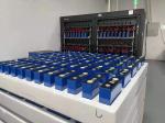 12V 200AH Solar Energy Lithium Battery Replace Gel Lithium Ion Batteries