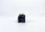 Auto Air Suspension Valve Block For BMW G11 G12 Xdrive 37206884682