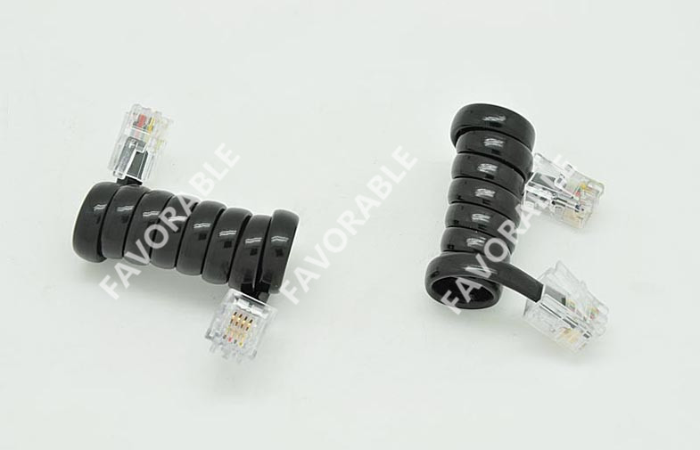 75280000 Cable Assy Transd KI Coil For Auto Cutter GT7250 / S-93-7 Part Number