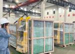 300KG Food Waste Composter Fertilizer Machine Treatment Equipment