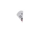 Led Infrared Red Light Therapy Product Full Body Pain Relief 1000w