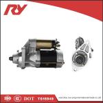 Isuzu Diesel Engine Parts Hitachi Starter Motor S25-505G 8-91323-935-2 4HF1