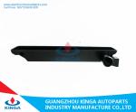 Fits Totota Hiace Gas RZH104 ' 98-99 Plastic Tank Radiator Repair High