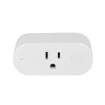 X10 Smart Plug