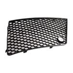 Mercedes benz C-CLASS W164 W166 Car Light Accessories Bumper Cover Grille