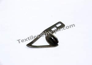 Wholesale Picanol Optimax Loom Guide Thread 25g Spare Parts BA232585 from china suppliers