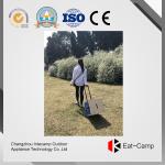 1050 O High-Efficiency Prepainted Aluminum Coil good Corrosion Resistance for