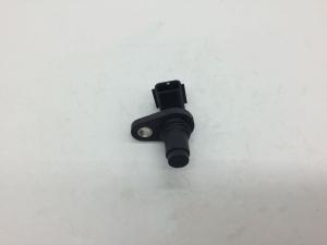 Wholesale High Duablity Infiniti And Nissan Camshaft Sensor 23731-JA11A 23731-JA11B from china suppliers