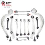 OEM Porsche Boxster Car Control Arms 99134114301 99134104301