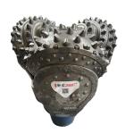 Factory Supply Directy 17 1/2inch IADC537 Tricone Rock Bit