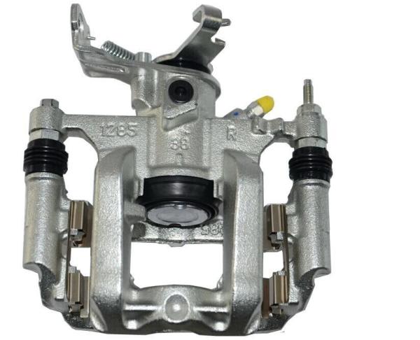 Rear Right Brake Caliper 13300884 for Chevrolet Tracker and Buick Encore 2013