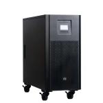 Tower Mounting Huawei UPS Systems 6kVA / 5400W UPS2000-A-6KTTL-S Without Battery