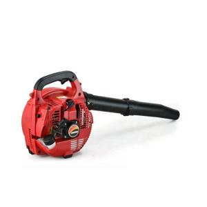 Wholesale 0.86kw Variable Speed Garden Leaf Blower Vacuum Leaf Air Blower For Garden from china suppliers