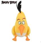 6 Inch Promotional Gifts Toys 15cm Personalized Plush Stuffed Animals For 3+ Age