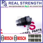 Control Pressure relief valve 1110010015 1110010016 1110010017 1110010018