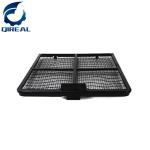 for excavator Kobelco parts cabin filter SK200-6 SK200-6E Cab Air Filter 6T5068