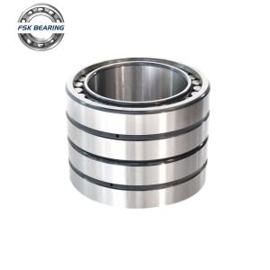 Wholesale Four Row BC4-0108 Cylindrical Roller Bearing 160*230*130mm China Manufacture from china suppliers