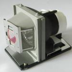 Replacement Projector lamp Bulbs 310-7578/725-10089 for DELL 2400MP