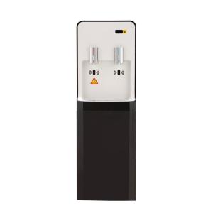 Wholesale Automatic Induction Non Contact Water Cooler Dispenser 106L Smart Water Cooler For Home from china suppliers