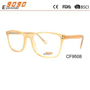 Wholesale New arrival and hot sale of CP Optical frames,suitable for men and women from china suppliers