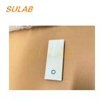 High Quality New Stainless Steel Elevator Button Elevator Cop Lop Hop Push