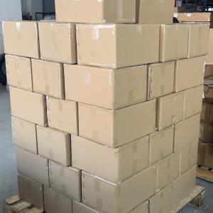 Wholesale Single Side Waterbased Ink RC Glossy Photo Paper For All Inkjet Printers from china suppliers
