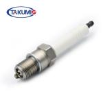 Spark Plug For Multi Brand Multi Series Generator Sets G3406 G3512 4000Series