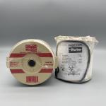 Cartridge Fuel Filter 2040PM Water Separator Fuel Filter Replacement