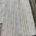 Biodegradable 1-4ply Napkin Paper Chlorine-Free Bamboo & FSC Wood Pulp