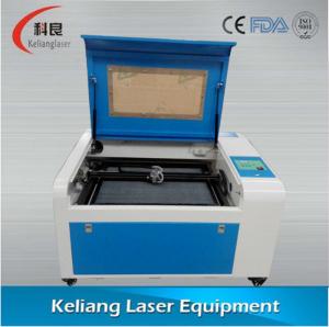 co2 laser engraving machine for clothing